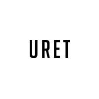 URET