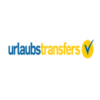 UrlaubsTaransfers