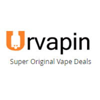 Urvapin