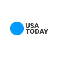 Usa Today
