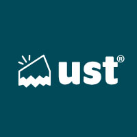 Ust