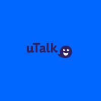 Utalk