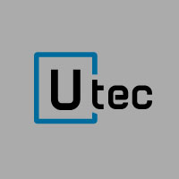 U-Tec
