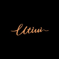 Utimi