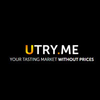 Utry.Me