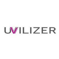 Uvilizer