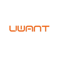 UWant