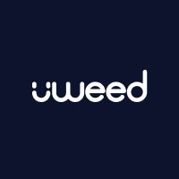 Uweed