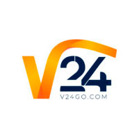 V24go