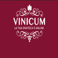 Vinicum