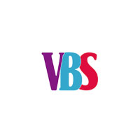 VBS Hobby