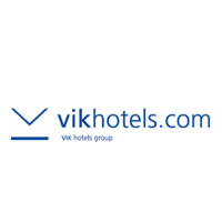 VIK Hotels