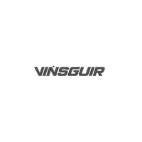 VINSGUIR