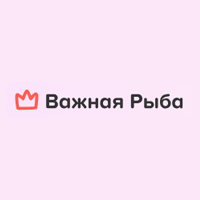 VipFish RU