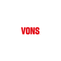 Vons
