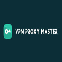 VPN Proxy Master