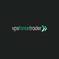 VPS Forex Trader