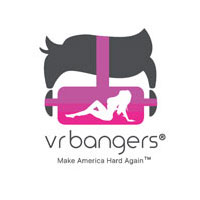 73% OFF on 1 Year Plan VR Banger Promo