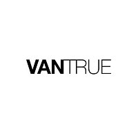 Vantrue