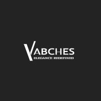 Vabches