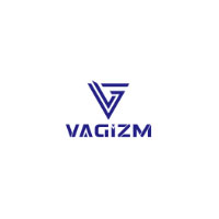 Vagizm