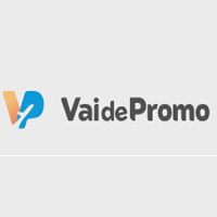 Vaidepromo