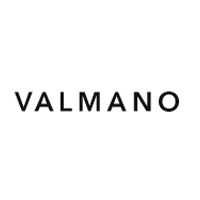 Valmano