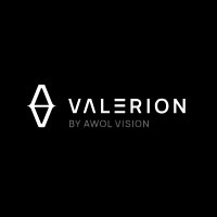 Valerion