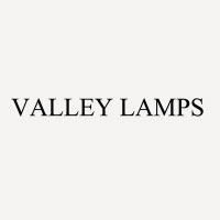 Valley Lamps