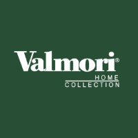Valmori Home Collection