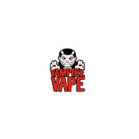 Vampire Vape