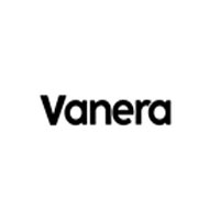 Vanera