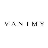 Vanimy