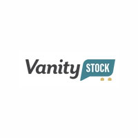 VanityStock