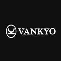 Vankyo