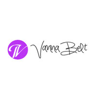 Vanna Belt