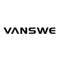 Vanswe
