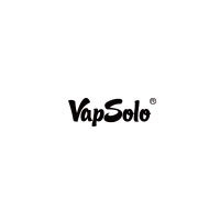 Vapsolo