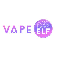 Vape ELF