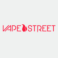 Vape Street