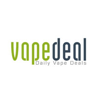 VapeDeal