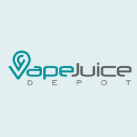 Vape Juice Depot