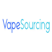 VapeSourcing