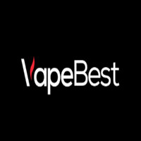 VapeBest