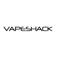 VapeShack