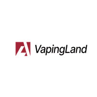 Vaping Land