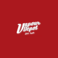 Vapour Depot