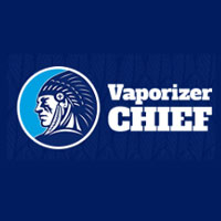 Vaporizer Chief