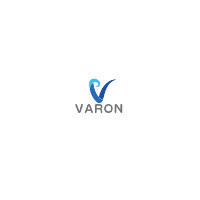 Varon