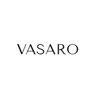Vasaro